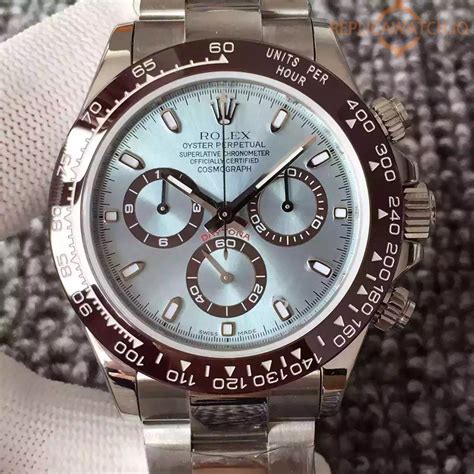 best website for a fake rolex|copies of rolex watches.